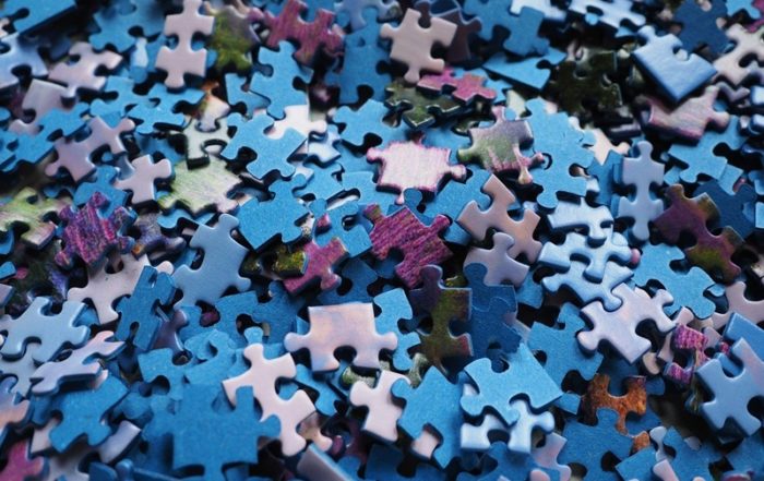 pieces-of-the-puzzle-